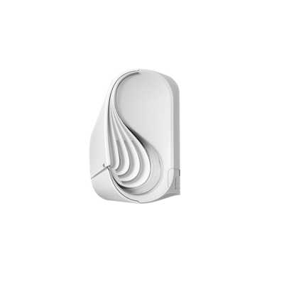 Midea MSFA2-09N8D6-I / MSFA1-09N8D6-O дополнительная фотография