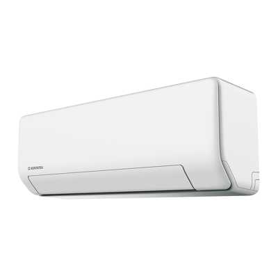 Kentatsu KSGPA26HZRN1 / KSRPA26HZRN1 дополнительная фотография