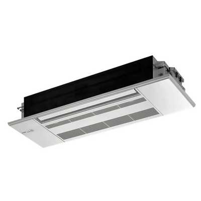 Внутренний блок Mitsubishi Electric MLZ-KP25VF