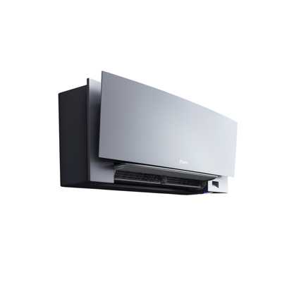 Сплит-система настенная Daikin FTXJ25AS9 / RXJ25A9 фото 12