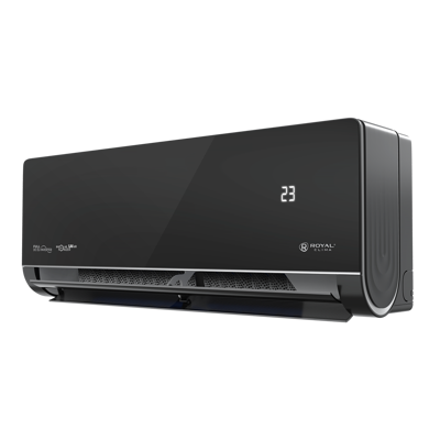 Royal Clima RCI-RSN55HN дополнительная фотография