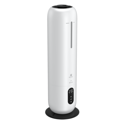 Увлажнитель Royal Clima RUH-RV300/8.0E-WT фото 2