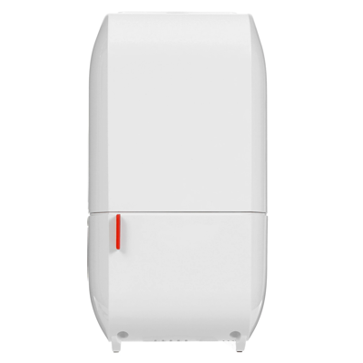 Увлажнитель Boneco U700 SMART фото 1