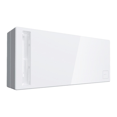 Mitsubishi Electric VL-50SR2-E