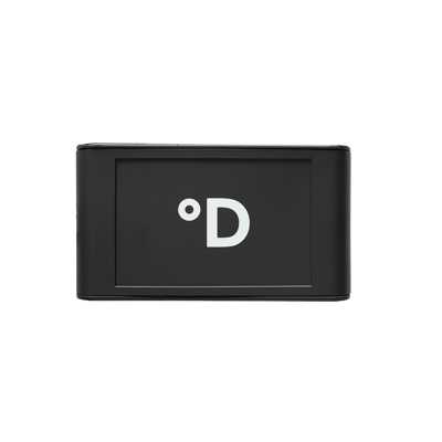Daichi CTRL-AC-LF-CN-3 дополнительная фотография