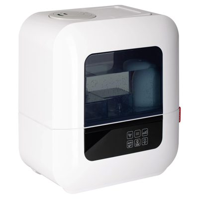 Увлажнитель Boneco U700 SMART фото 4