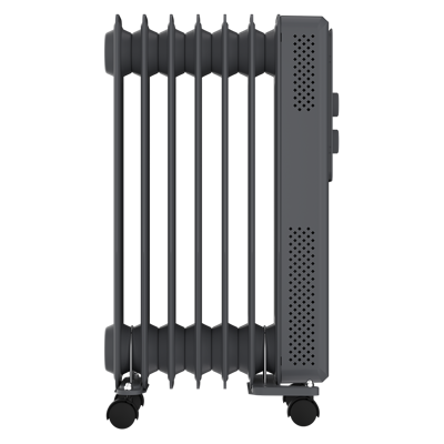 Royal Clima ROR-AR7-1500M дополнительная фотография