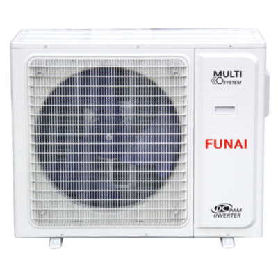 Funai RAM-I-4OK85HP.01/U дополнительная фотография