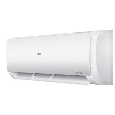 Haier AS12TL5HRA-A / 1U12TL5FRA-A дополнительная фотография