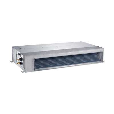 Kentatsu KSKR105HFAN3R/KSUR105HFAN3L дополнительная фотография