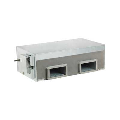 основная фотография Midea MHB1T-96HWN1/MOVTA-96HN1-R
