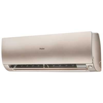 Сплит-система настенная Haier AS25S2SF4FA-G / 1U25S2SM4FA фото 3