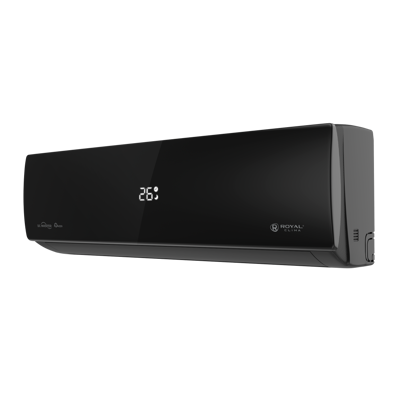 Royal Clima RCI-AN55HN дополнительная фотография