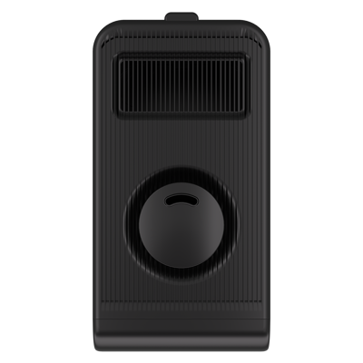 Royal Clima RUH-VP500/6.5E-BL дополнительная фотография