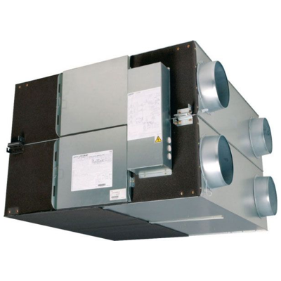 Mitsubishi Electric LGH-150RVX-E