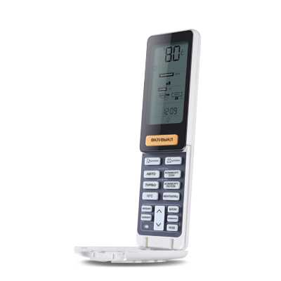 Haier AS12NS5ERA-B / 1U12BS3ERA дополнительная фотография