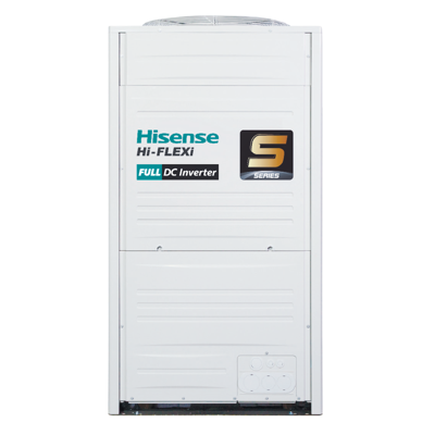 основная фотография Hisense AVWT-232FKFSA