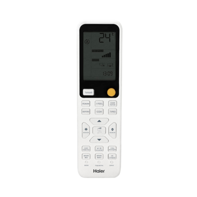 Сплит-система настенная Haier AS25S2SF3FA-W / 1U25S2SM4FA фото 3