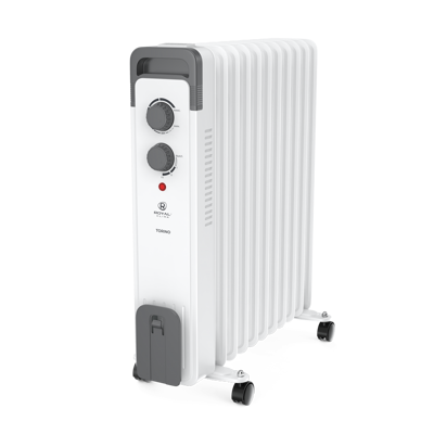 Royal Clima ROR-T9-2000M дополнительная фотография