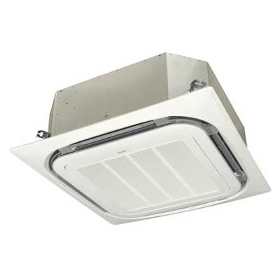 основная фотография Daikin FWC06BT