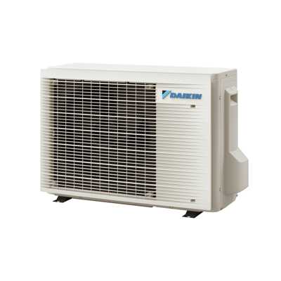 Сплит-система настенная Daikin FTXJ35AS9 / RXJ35A9 фото 14