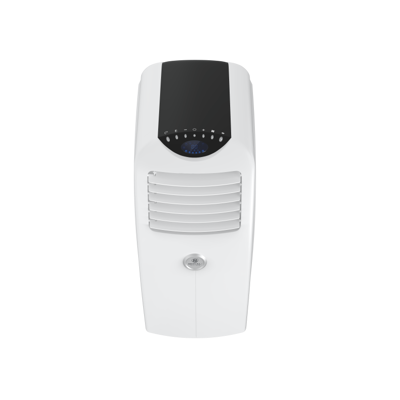 Royal Clima RM-L51CN-E дополнительная фотография