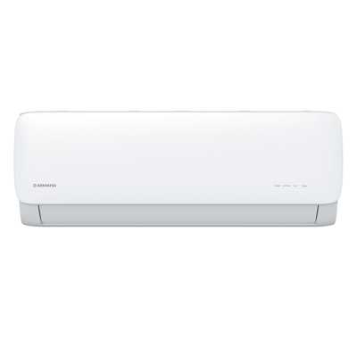 Kentatsu KSGAA35HZRN1W/KSRAA35HZRN1/-40 дополнительная фотография
