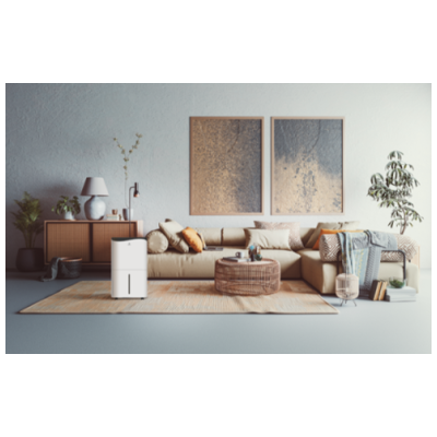 Royal Clima RD-PC40-E дополнительная фотография