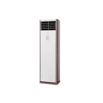 Midea MFPA-24ARN1-QB6/MOX430-24HN1-LQB6 дополнительная фотография