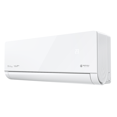 Royal Clima RCI-RSB40HN дополнительная фотография