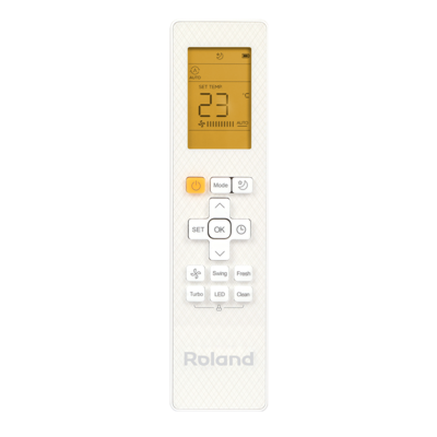 Roland RDI-MS09HSS/R1 дополнительная фотография