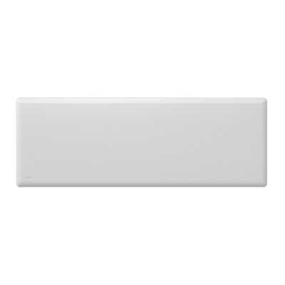Конвектор Nobo NTL4S20