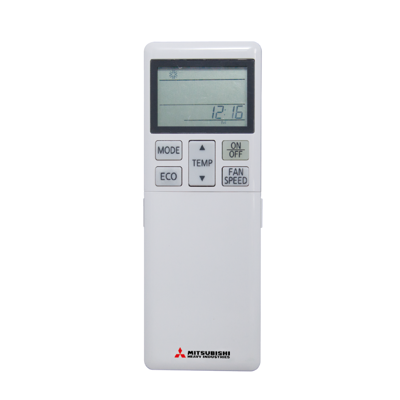 Внутренний блок Mitsubishi Heavy SRK20ZS-WT фото 1