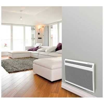Конвектор Electrolux EIH/AG2 – 1000 E фото 6