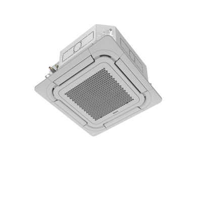 основная фотография Hisense ACT-12UR4RCC8