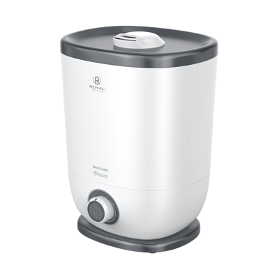 основная фотография Royal Clima RUH-ER300/5.0M-BU