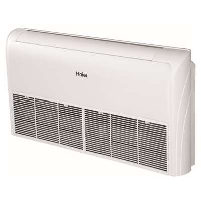 Сплит-система Haier AC71S2SG1FA / 1U70S2SJ2FA