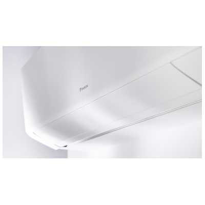 Daikin FTXM35A/RXM35A дополнительная фотография