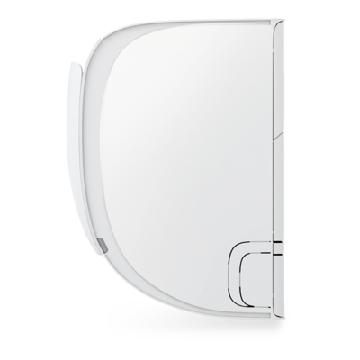 Сплит-система настенная Royal Clima RCI-TWN55HN фото 2