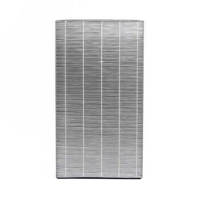 Sharp FZ-A61HFR HEPA для KC-A61R дополнительная фотография