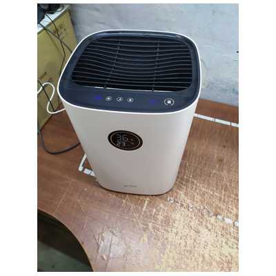 AIC E300A уценка-40703