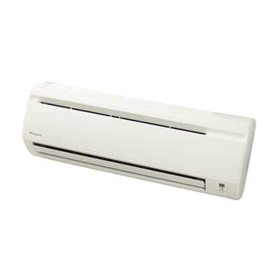 Daikin FTYN20L / RYN20L дополнительная фотография