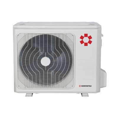 Сплит-система Kentatsu KSFV70XFAN1/KSRT70HFAN1L фото 2