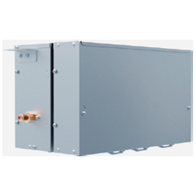 основная фотография Haier AH1-560B