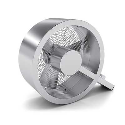 Stadler Form Q fan Q-002 металл