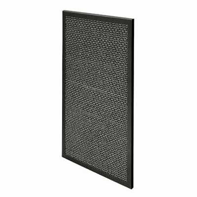 основная фотография Hisense DF-33R4B дезодорирующий для AE-33R4BNS, AE-33R4BFS