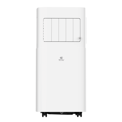 Кондиционер Royal Clima RM-MT28CH-E фото 1