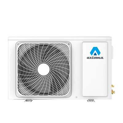 Сплит-система настенная Axioma ASX12DZ1R / ASB12DZ1R фото 2