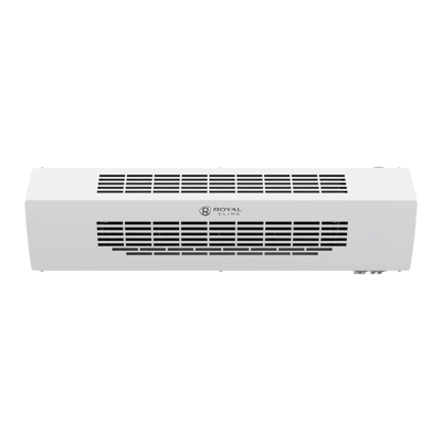 основная фотография Royal Clima RAH-HG0.6E3M