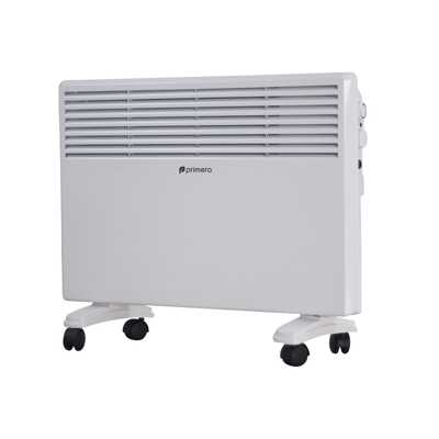 основная фотография Primera PHP-1500-MXB